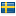 mysiacik.com server is located in Sweden